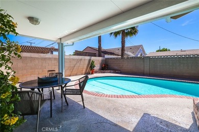 3232 Hillrose Dr - photo 31