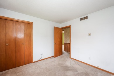 Nestled on 4.71 acres in desirable East Allen County, this - photo 32