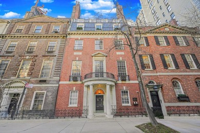 This unique office space, located on the 1st floor, offers the - photo 2