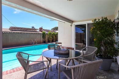 3232 Hillrose Dr - photo 32
