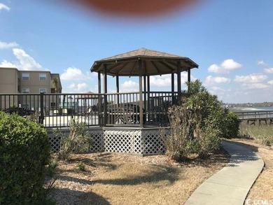 First floor 2 bedroom 1.5 bath unit fully furnished. Floating - photo 3