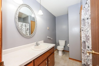 Nestled on 4.71 acres in desirable East Allen County, this - photo 33