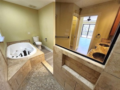 Under contract-accepting backup offers. Beautiful Custom Built 2 - photo 33