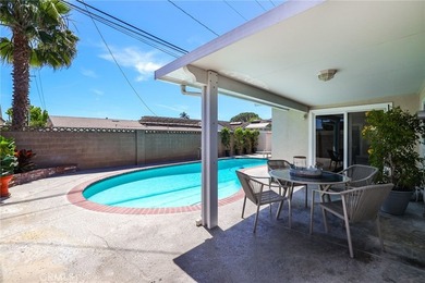 3232 Hillrose Dr - photo 33