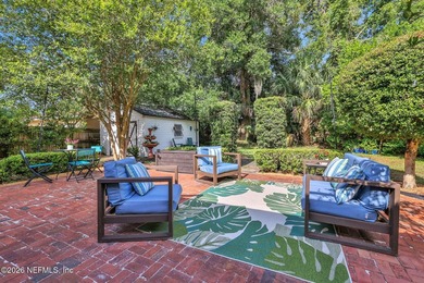 **6/27 OPEN HOUSE CANCELED** This 1940s gem perfectly balances - photo 33