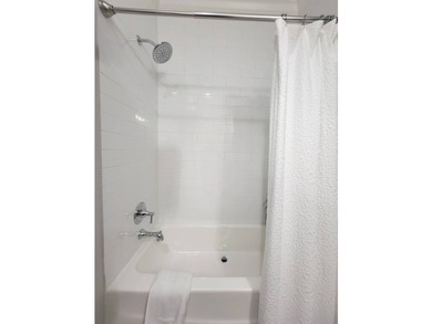 This absolutely beautiful, custom build 2022 Jacobsen home is - photo 33