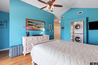 This beautiful Sea Scape Home has sweeping Golf course and - photo 33