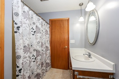 Nestled on 4.71 acres in desirable East Allen County, this - photo 34