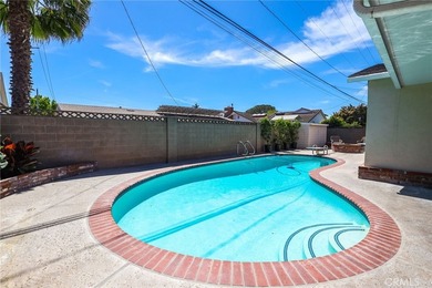 3232 Hillrose Dr - photo 34