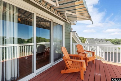 This beautiful Sea Scape Home has sweeping Golf course and - photo 34