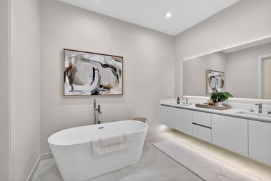 Welcome to Nautilus 220, where brand-new waterfront luxury meets - photo 34