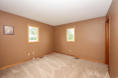 Nestled on 4.71 acres in desirable East Allen County, this - photo 35