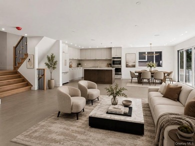 Welcome to this exceptional 6-bedroom, 4-bathroom new - photo 5