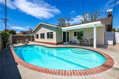 3232 Hillrose Dr - photo 35