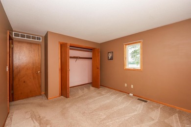 Nestled on 4.71 acres in desirable East Allen County, this - photo 36