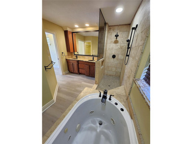 Under contract-accepting backup offers. Beautiful Custom Built 2 - photo 36