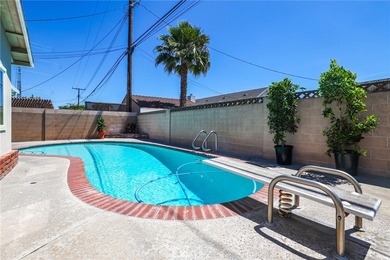 3232 Hillrose Dr - photo 36