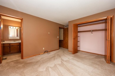 Nestled on 4.71 acres in desirable East Allen County, this - photo 37