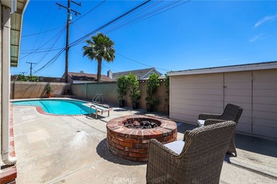 3232 Hillrose Dr - photo 37