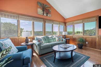 This beautiful Sea Scape Home has sweeping Golf course and - photo 37
