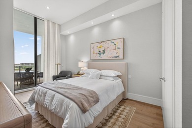 Welcome to Nautilus 220, where brand-new waterfront luxury meets - photo 37