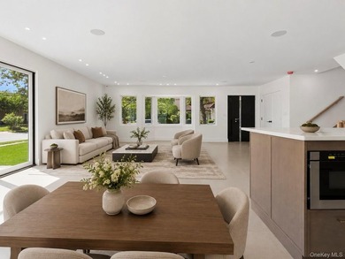 Welcome to this exceptional 6-bedroom, 4-bathroom new - photo 8