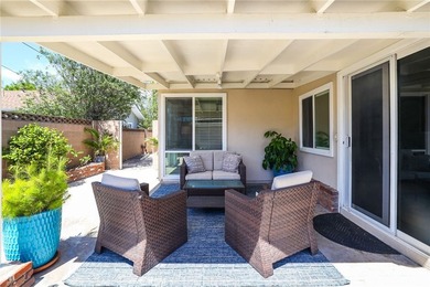 3232 Hillrose Dr - photo 38