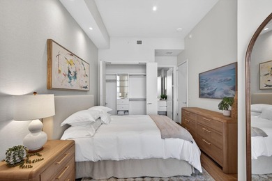 Welcome to Nautilus 220, where brand-new waterfront luxury meets - photo 38