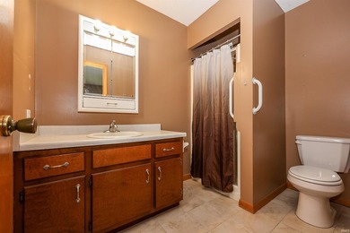 Nestled on 4.71 acres in desirable East Allen County, this - photo 39