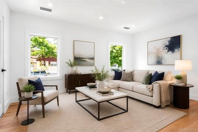 Welcome to this exceptional 6-bedroom, 4-bathroom new - photo 9