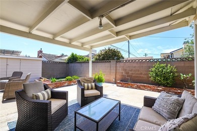 3232 Hillrose Dr - photo 39