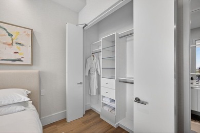 Welcome to Nautilus 220, where brand-new waterfront luxury meets - photo 39