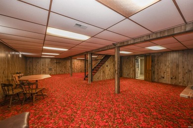 Nestled on 4.71 acres in desirable East Allen County, this - photo 40