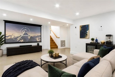 Welcome to this exceptional 6-bedroom, 4-bathroom new - photo 10