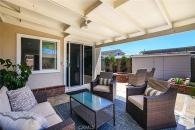 3232 Hillrose Dr - photo 40