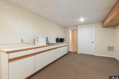This beautiful Sea Scape Home has sweeping Golf course and - photo 40