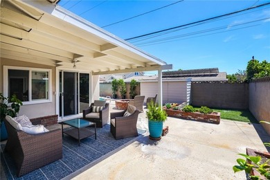 3232 Hillrose Dr - photo 41