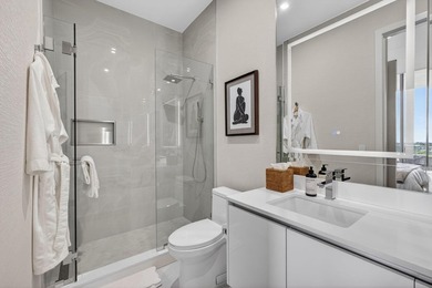 Welcome to Nautilus 220, where brand-new waterfront luxury meets - photo 41