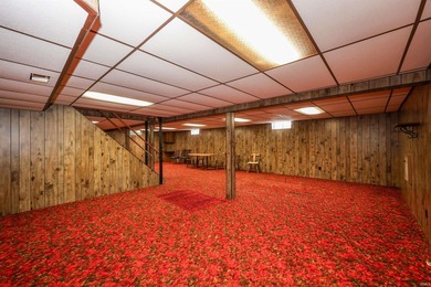 Nestled on 4.71 acres in desirable East Allen County, this - photo 42