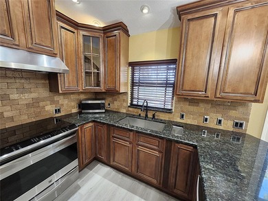 Under contract-accepting backup offers. Beautiful Custom Built 2 - photo 42