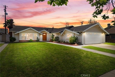 3232 Hillrose Dr - photo 42
