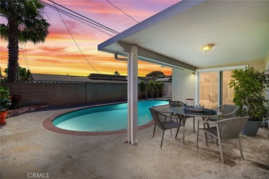 3232 Hillrose Dr - photo 43