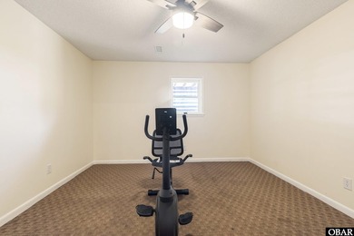 This beautiful Sea Scape Home has sweeping Golf course and - photo 43