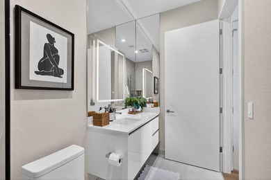Welcome to Nautilus 220, where brand-new waterfront luxury meets - photo 43