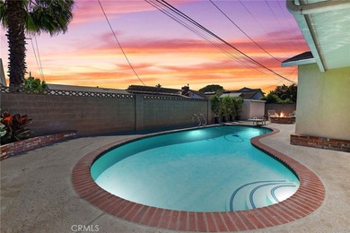 3232 Hillrose Dr - photo 44