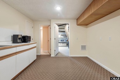 This beautiful Sea Scape Home has sweeping Golf course and - photo 44