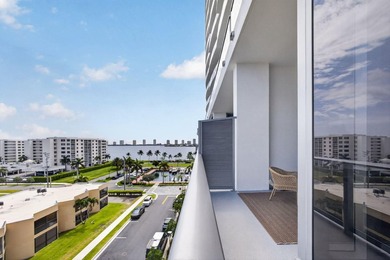 Welcome to Nautilus 220, where brand-new waterfront luxury meets - photo 44