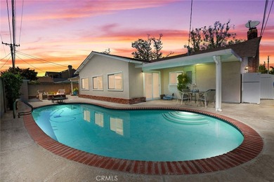 3232 Hillrose Dr - photo 45