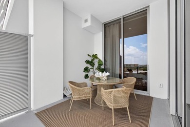 Welcome to Nautilus 220, where brand-new waterfront luxury meets - photo 45