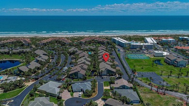Coastal luxury meets relaxed beach living in this beautifully - photo 45